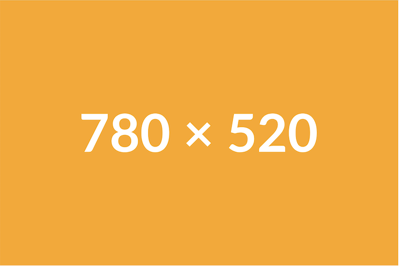 اختيار وسيط فوركس موثوق