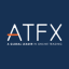 ATFX