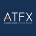 ATFX