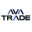 AvaTrade