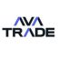 AvaTrade