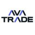 AvaTrade
