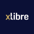 XLibre