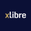 XLibre