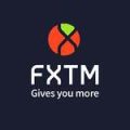 FXTM