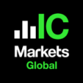 IC Markets